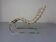 Model 241 Lounge Chair by Mies Van Der Rohe for Knoll International, 1970s