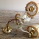 Lustre vintage