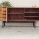 Enfilade by Frantisek Mezulanik for Up Zavody 1960