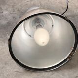 Industrial luminaires