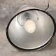 Industrial luminaires