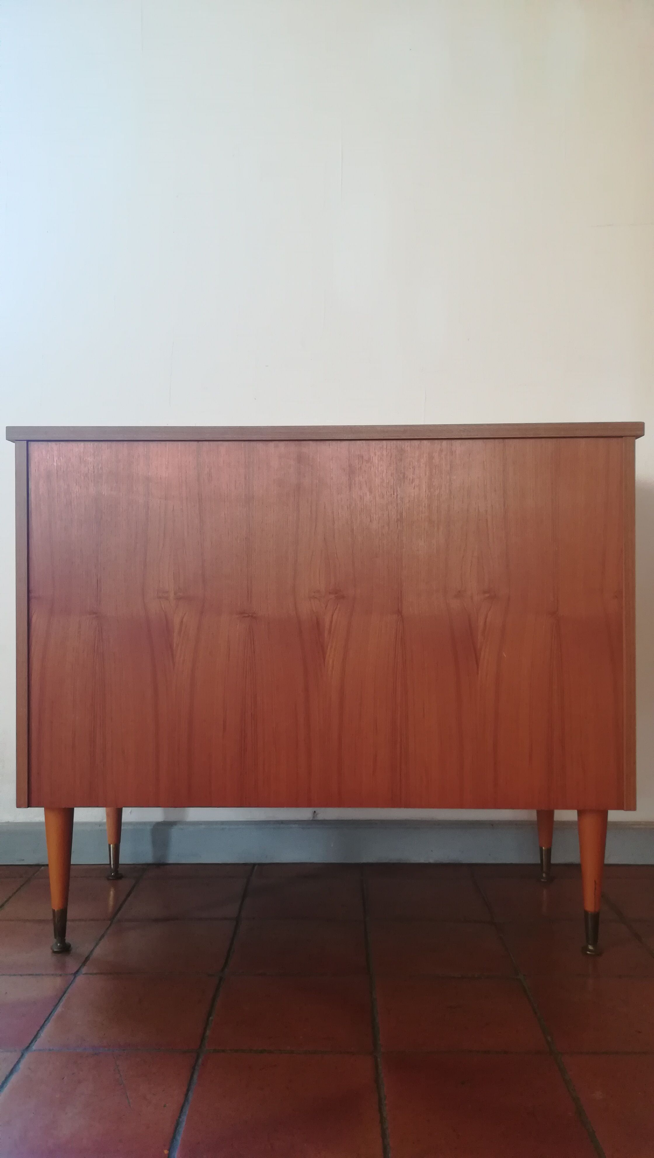 60s cupboard
