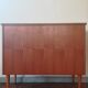 60s cupboard