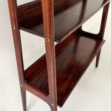 Mid-Century Modern Italian Shelve, 1970s