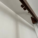 Bookcase / Modular furniture Roset line 70s