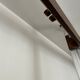Bookcase / Modular furniture Roset line 70s