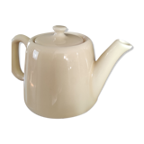 Théière en porcelaine