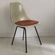Chaise DSX par Charles et Ray Eames édition Herman Miller