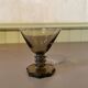 Set of 6 Art Deco Porto glasses