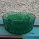 Salad bowl