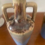 Fournier demars vase