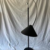 Nestore Lettura Floor Lamp