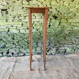 Sellette vintage