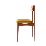 Chair 1960