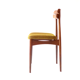 Chair 1960
