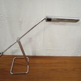 OMI Abo Randers desk lamp