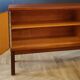 Mid century sideboard vintage