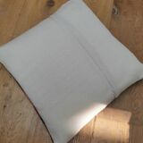 Coussin kilim