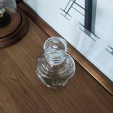 Carafe