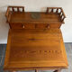 Comptoir caisse