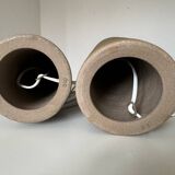 Table lamps by Aage Rasmus for Selsbo, Sweden, 1960s, set of 2