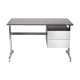 Desk Roche Bobois 1970 's