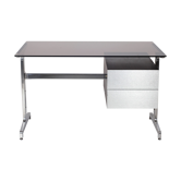 Desk Roche Bobois 1970 's