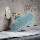 Vintage wall light