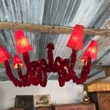 David Emery chandelier