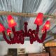 Lustre David Emery