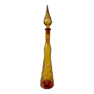 bouteille Genie empoli