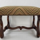Louis XIII stool