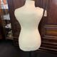 Mannequin Napoleon III