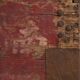 Oriental chest from the Chinese imperial period (circa 1850) #26