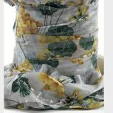 Tarif Vase Bas par Gaetano Pesce pour Meritalia "Edizioni del Pesce" 2010