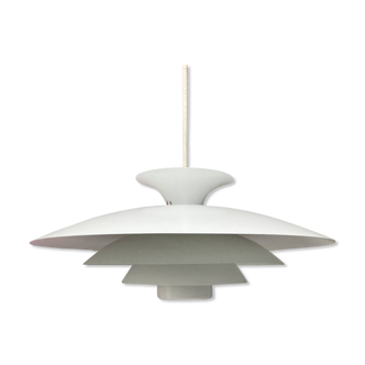 Danish suspension lamp form light 52511