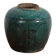 Vase asiatique ancien (c.1820) #43