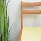 Pair of chairs bridge