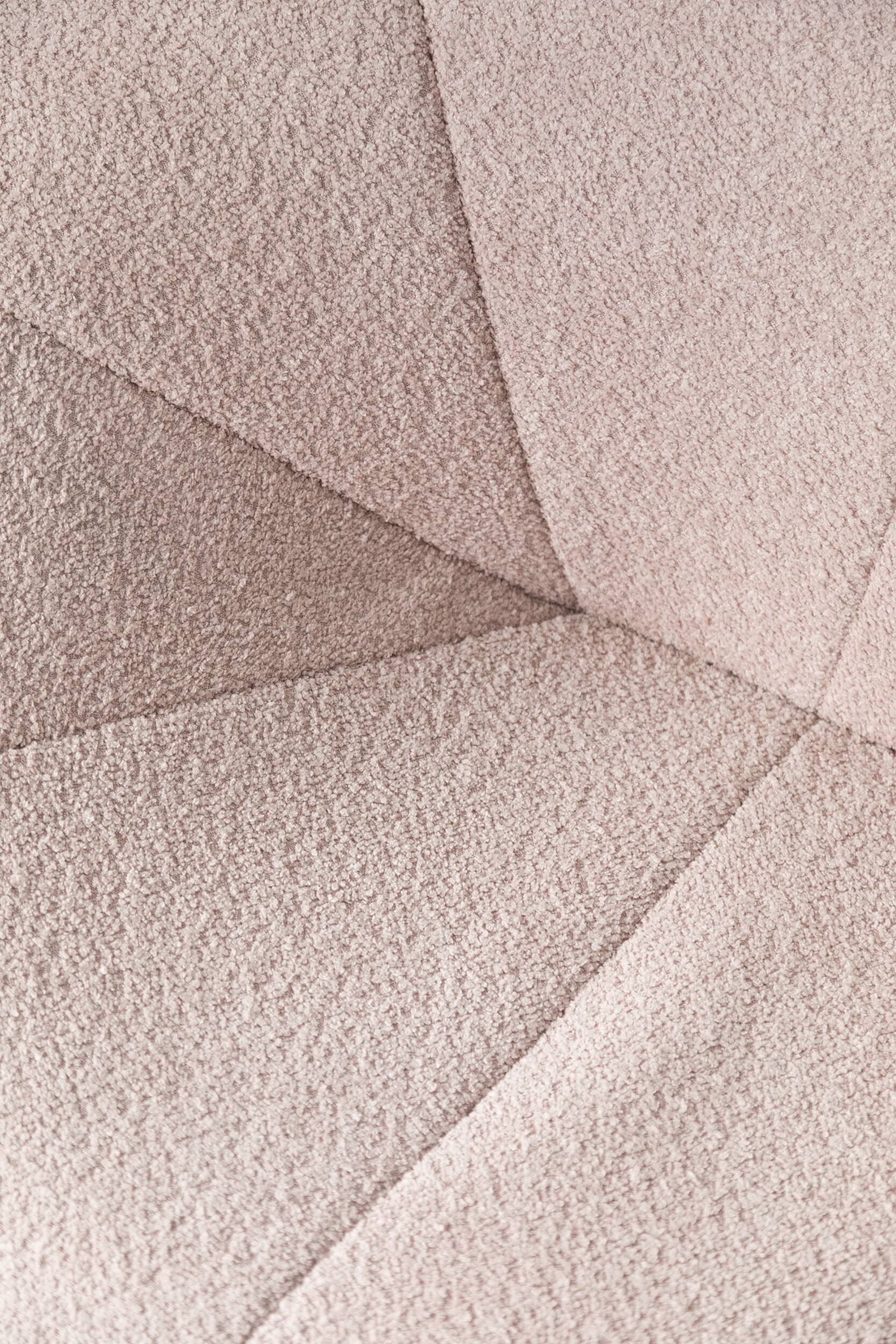 Pumpkin sofa by Pierre Paulin for Ligne Roset, France, 1970s.