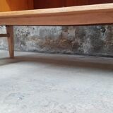 Vintage enfilade