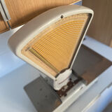 Berkel grocer's scale of the 50s/60s