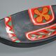 Ashtray/bowl Gabriel Fourmaintraux 1950