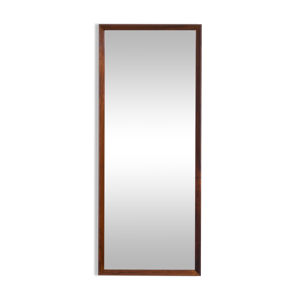 Miroir scandinave du - milieu