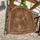 Luterma chair set