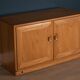 Buffet Ercol