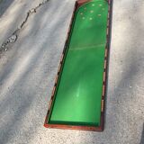 Former japanese pool game ca 1900