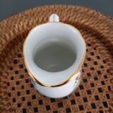 Milk jug