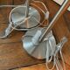Set de 2 lampes de chevet
