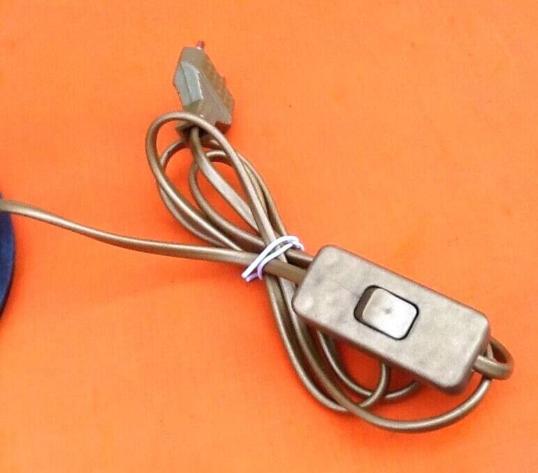 Italian Design Lamp AF Cinquanta