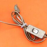 Italian Design Lamp AF Cinquanta